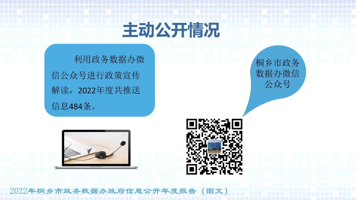 010908472045_02022年度政府信息公開工作年度報(bào)告(圖文)_4.jpg