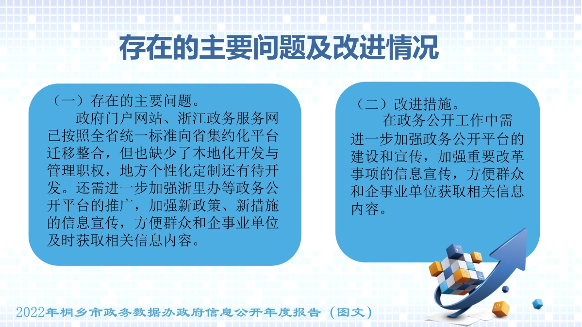 010908472045_02022年度政府信息公開工作年度報(bào)告(圖文)_10.jpg
